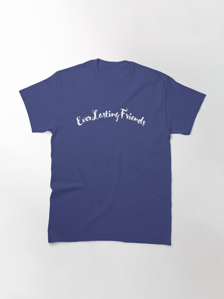 Bbeeryllium's tweet photo. ELFs, please support me by getting my artwork on high-quality merchandise at @redbubble. 

@superjunior 
#everlastingfriends #donghae #eunhyuk #siwon #kyuhyun #ryeowook #yesung #heechul #shindong #leeteuk #sungmin #kangin #henry #hanging #kibum

https://t.co/dFVs5hZysY https://t.co/TAtsUfcTel
