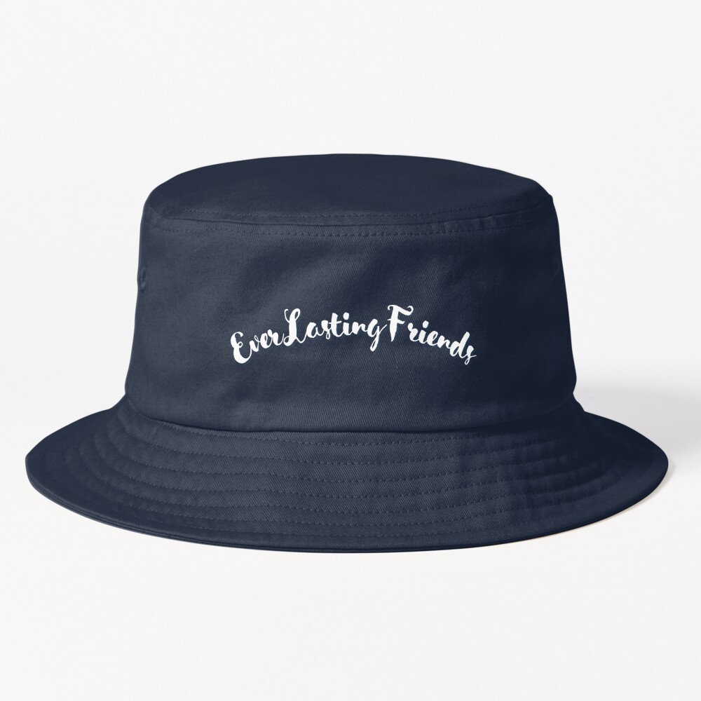 Bbeeryllium's tweet photo. ELFs, please support me by getting my artwork on high-quality merchandise at @redbubble. 

@superjunior 
#everlastingfriends #donghae #eunhyuk #siwon #kyuhyun #ryeowook #yesung #heechul #shindong #leeteuk #sungmin #kangin #henry #hanging #kibum

https://t.co/dFVs5hZysY https://t.co/TAtsUfcTel