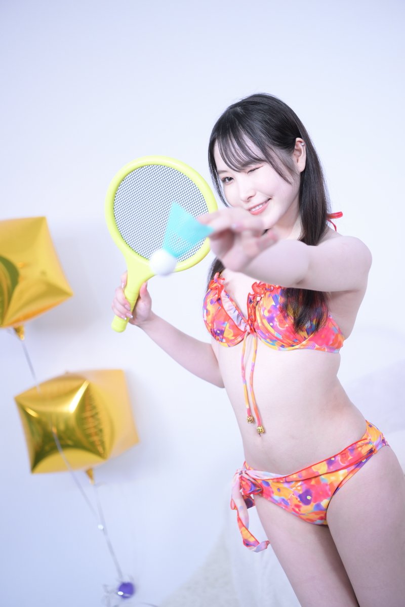 aoshi0302's tweet photo. 很漂亮又很專業的 AV 女優👍
Beautiful &amp; Professional AV Actress👍
#av
#avactress 
#photography
#女優
#av女優
#sexposed
#swimsuit
#写真撮影会
#香水純
#香水じゅん
#jun
#foraver女優攝影會
#foraver 
#bestphoto 
#bestshot 
#活動攝影
#beautifulgirl 
#beautiful 
#funjia
#beautybreast https://t.co/avqY9CvNPv
