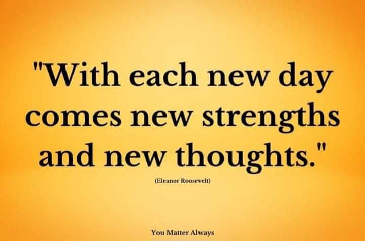 As you lay down to sleep, this little reminder is for you to keep 💜💜💜 #goodnightworld #youmadeitthrough #believeyoucan #mentalhealth #selfworth #selfbelief #selfpreservation #dontsellyourselfshort #knowyourworth #bekindtoyourself #sleepwell #sweetdreams #newdaynewthoughts