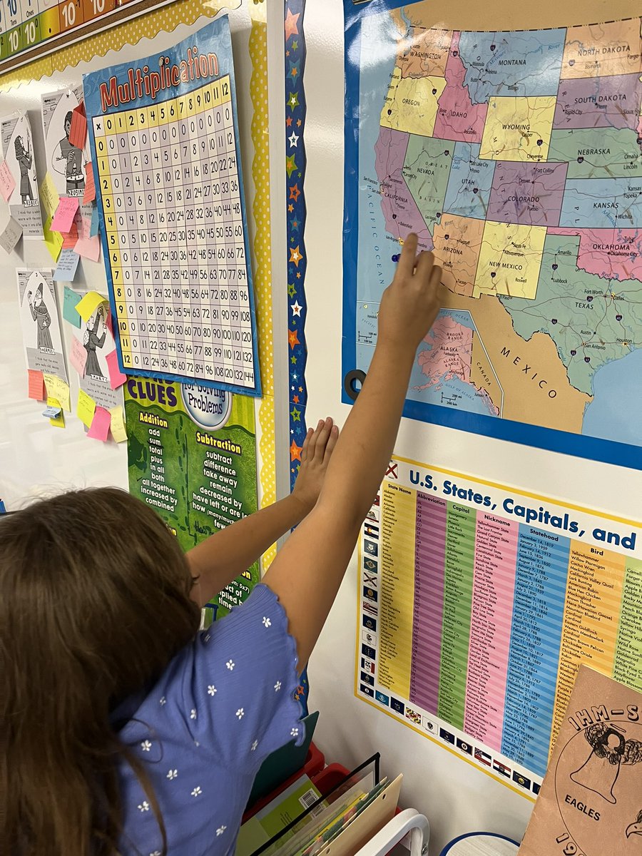 𝕄𝕣. ℍ𝕠𝕝𝕞𝕖𝕤 tweet media