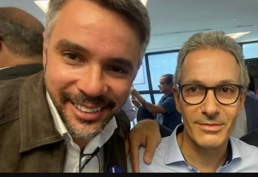 Thiago dos Reis 🇧🇷 tweet media