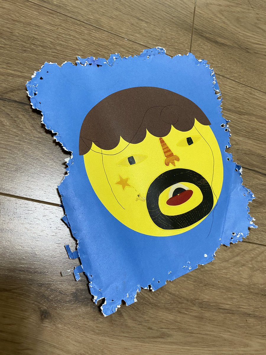 猫おかめ (@neko2_neko2) on Twitter photo 