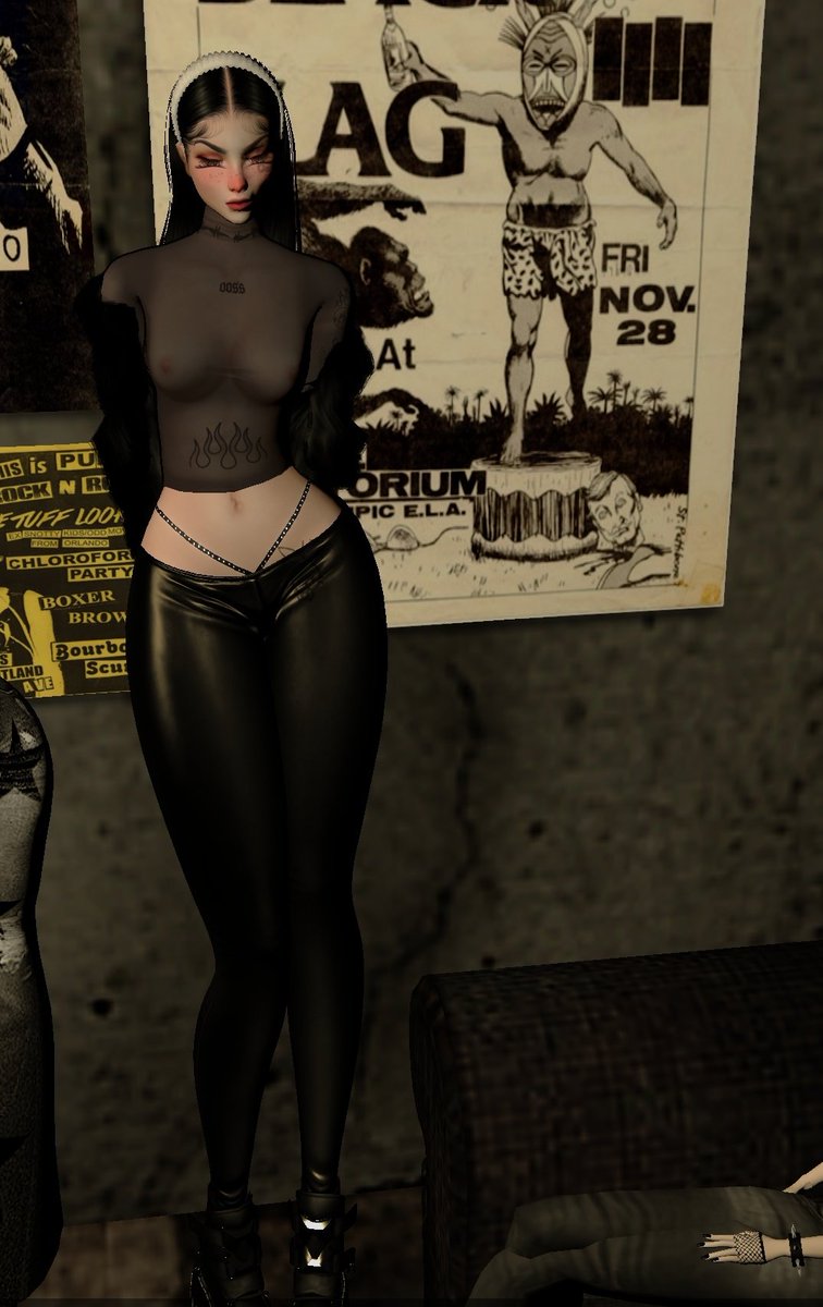 👹
@imvu_hott <a href="/famous_vuh/">famous</a> <a href="/sexoenimvu/">IMVUPORNO SIN CENSURA</a> <a href="/imvuhub/">Porn hub</a> <a href="/imvushub/">imvushub</a> <a href="/porno_redvu/">𝗣𝗼𝗿𝗻𝗼_𝗿𝗲𝗱𝘃𝘂 🔞</a> <a href="/iakon_pornvu/">iakon</a> <a href="/xvideos_imvu/">Imvuoficial</a> <a href="/imvu_sexy/">Imvu Sexy ❤️‍🔥</a> @gtzss_imvu <a href="/xxxxxvux/">sexyy_imvu</a> <a href="/pornimvu/">IMVU Porn Studio</a> <a href="/sexyimvu/">SEXY IMVU (7K)🔥</a> <a href="/perver_vu/">perver🔞</a> <a href="/sensualityvu/">Sensuality_vu</a> <a href="/p0rnimvu/">Imvu porn</a> <a href="/avuhxvideo/">Xvideo_avuh</a> @imvu_porno1