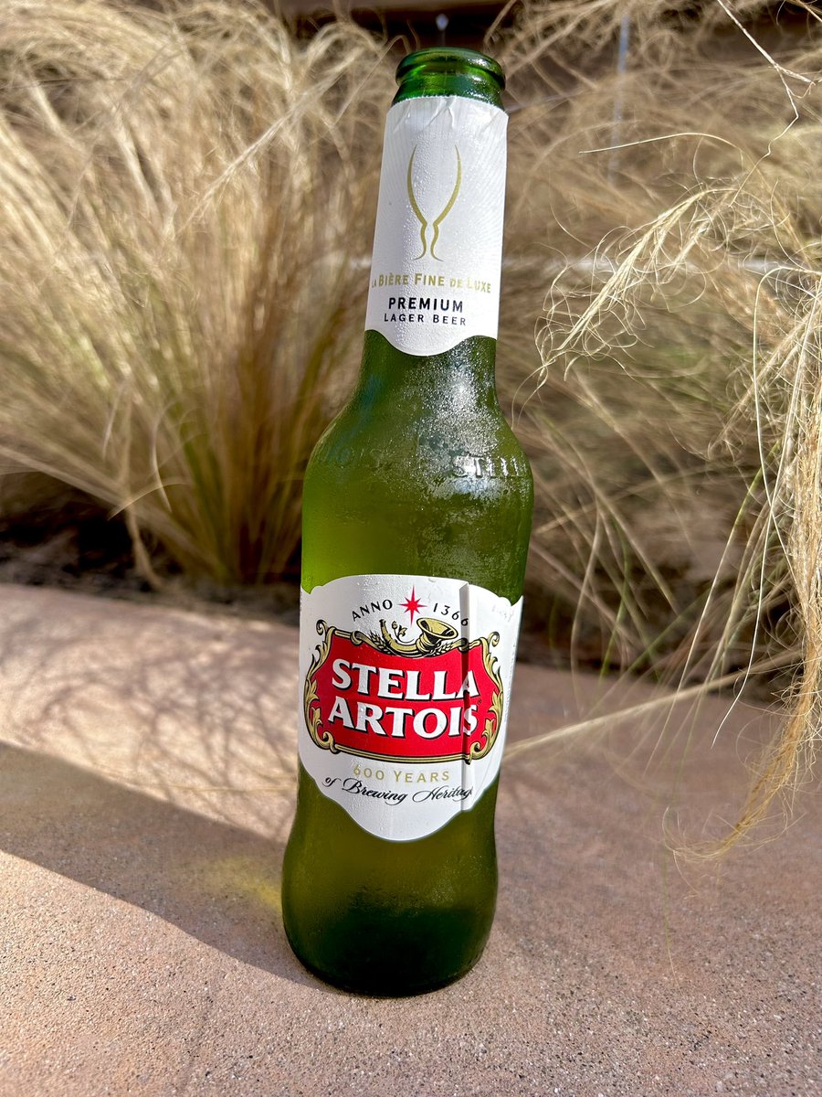 ILikeWhatIBuy's tweet image. Cheers 🍻 
Happy #LaborDayWeekend2023 
🛠️🧰⚒️