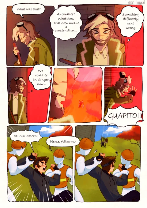 (2/3) 