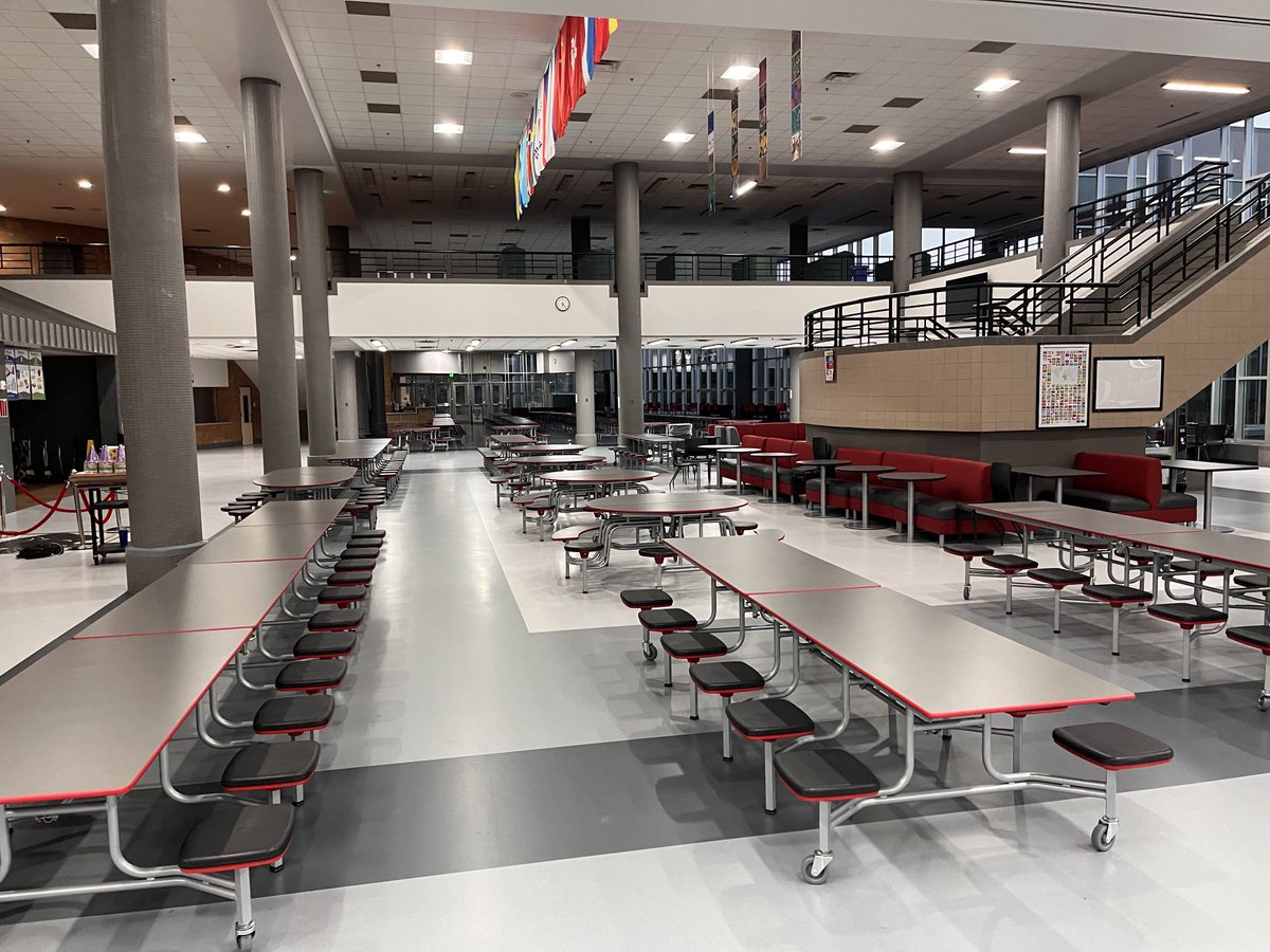 Kimberly Budde tweet media