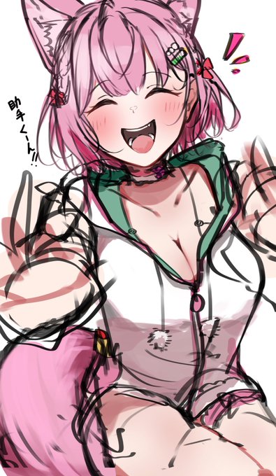 やる気があったら今週で一気に書きたいと思ってる 