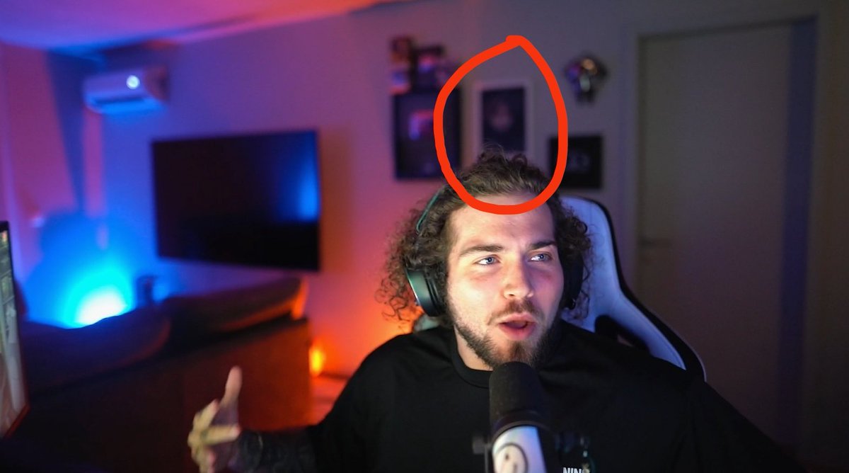 Catarinajustcatarina tweet media