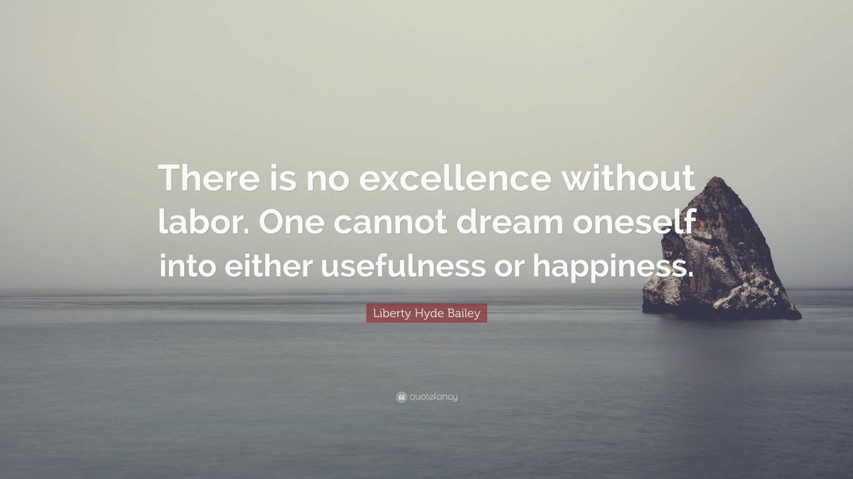 dreamprincessfa's tweet image. #Happylaborday all you #Excellent #Labors #Creators #HardWorkers #Dreamers &amp;amp; #GoalTaskers #Freedom #Liberty #StayFocused