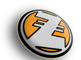 SIGN.Domains tweet media