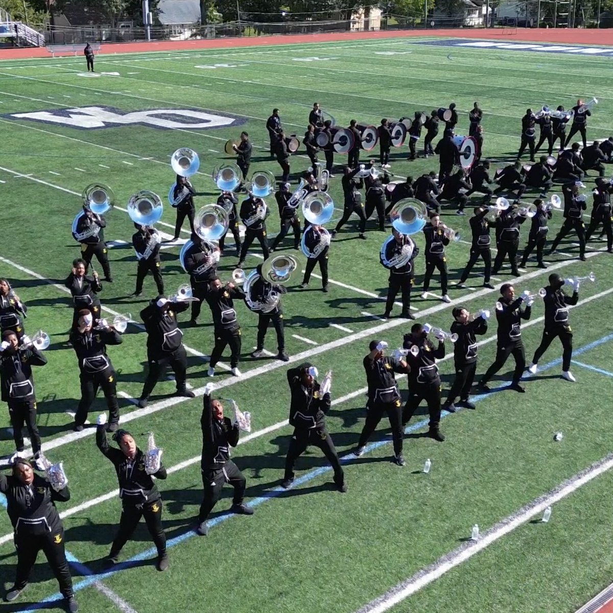 West Orange Schools tweet media