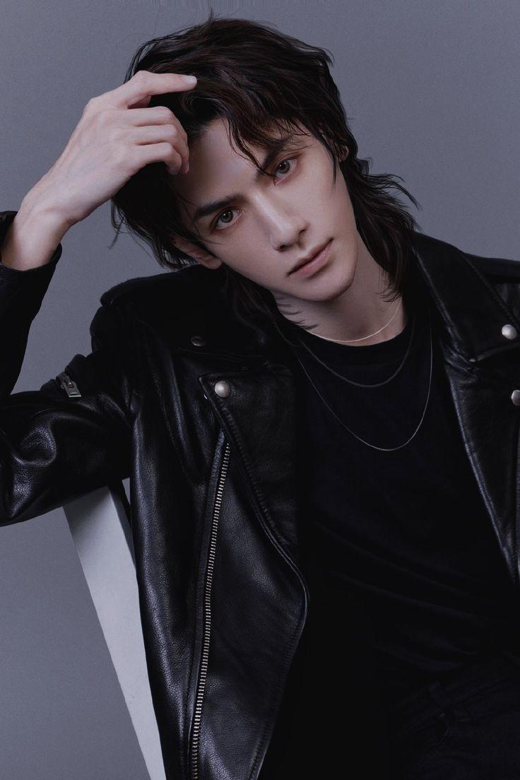 ･❤‍🔥°•.❤‍🔥°•.❤‍🔥°•.
╭┈⊰ꕥ⊱┈╮🪸
╰┈⊰ꕥ⊱┈╯🪸
❦Use nossa tag ❦
 ･❤‍🔥°•.❤‍🔥°•.❤‍🔥°•.
       ╭┈⊰ꕥ⊱┈╮🪸
       ╰┈⊰ꕥ⊱┈╯🪸
▒⃝🔥 #TercaMafiaSDV
▒⃝🔥 #TercaLiberdadeNoSDV