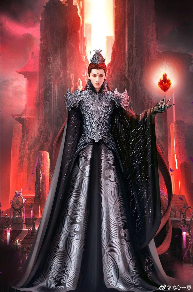 ･❤‍🔥°•.❤‍🔥°•.❤‍🔥°•.
╭┈⊰ꕥ⊱┈╮🪸
╰┈⊰ꕥ⊱┈╯🪸
❦Use nossa tag ❦
 ･❤‍🔥°•.❤‍🔥°•.❤‍🔥°•.
       ╭┈⊰ꕥ⊱┈╮🪸
       ╰┈⊰ꕥ⊱┈╯🪸
▒⃝🔥 #TercaMafiaSDV
▒⃝🔥 #TercaLiberdadeNoSDV