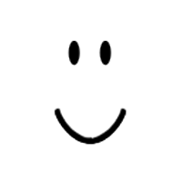 HelloItsVG tweet media