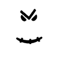 HelloItsVG tweet media