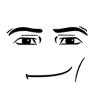 HelloItsVG tweet media