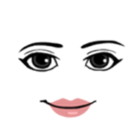HelloItsVG tweet media
