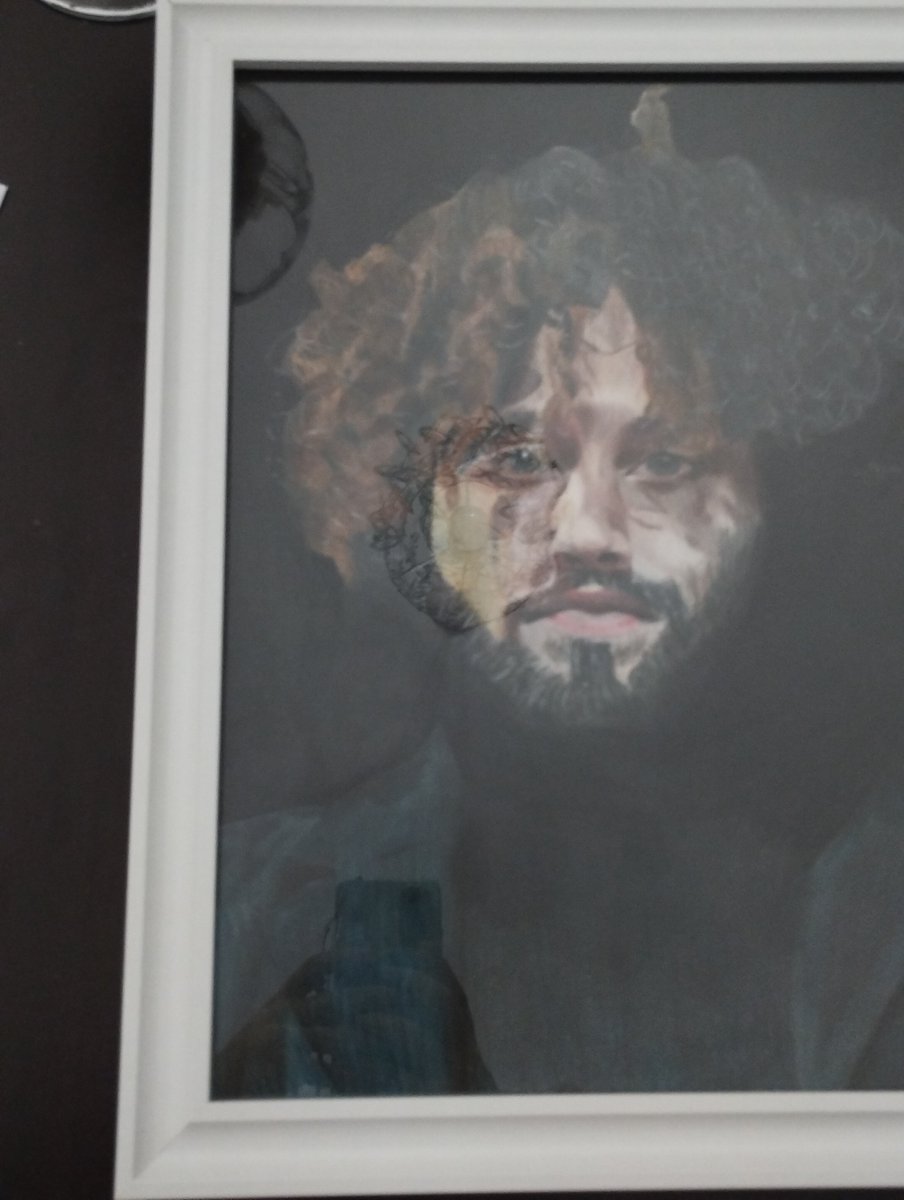 Catarinajustcatarina tweet media