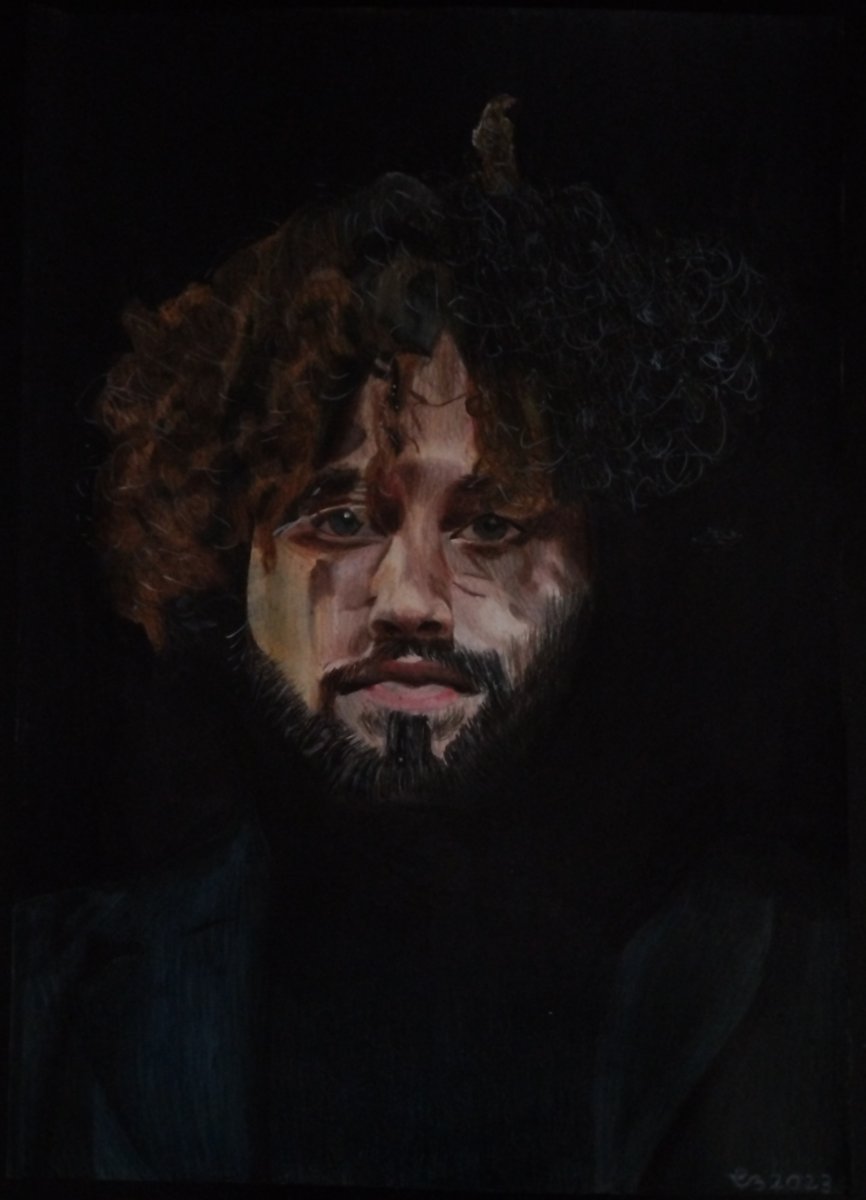 Catarinajustcatarina tweet media