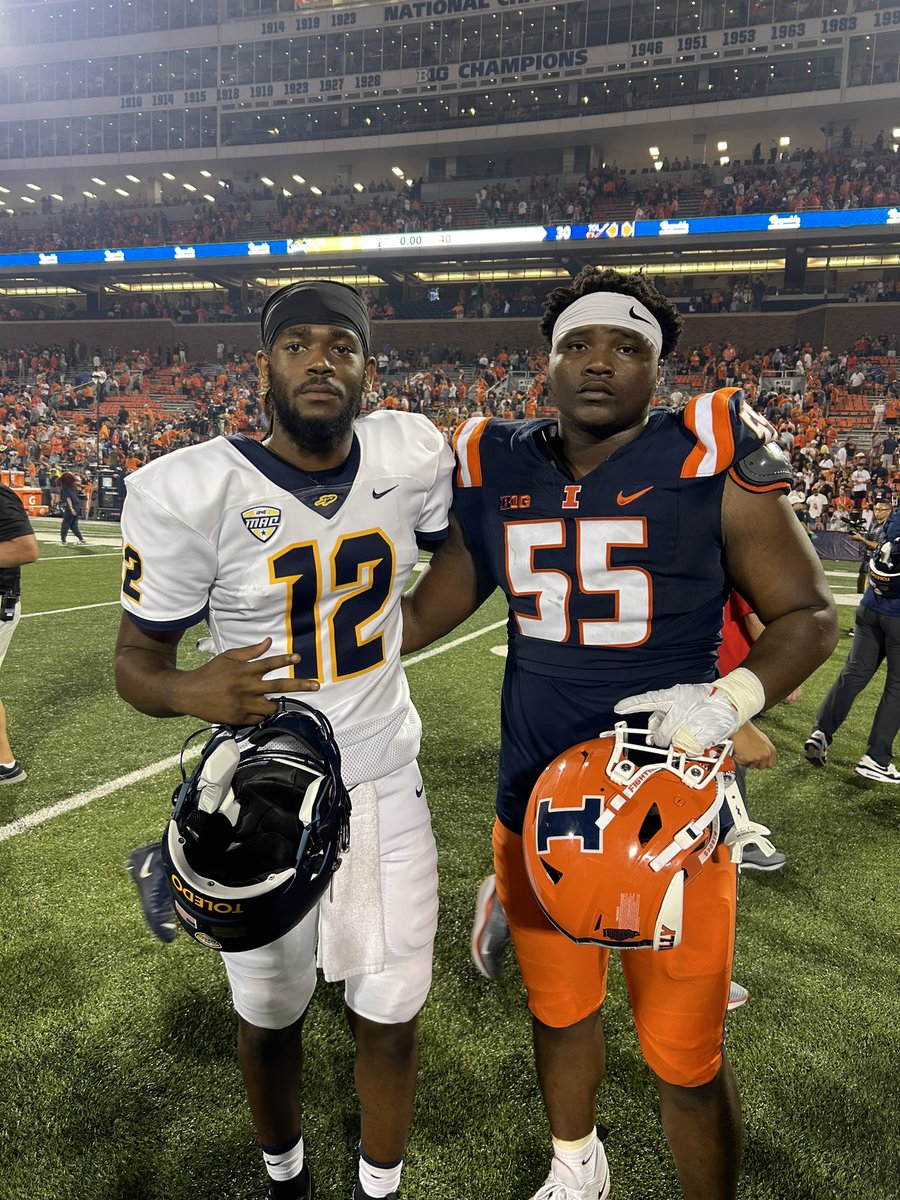 Reggie Johnson tweet media