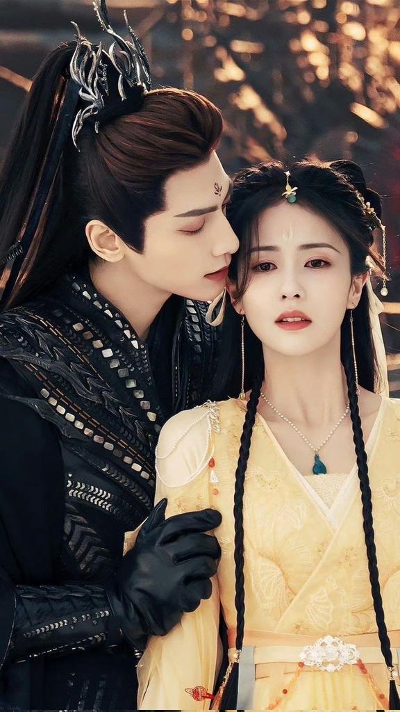 ･❤‍🔥°•.❤‍🔥°•.❤‍🔥°•.
╭┈⊰ꕥ⊱┈╮🪸
╰┈⊰ꕥ⊱┈╯🪸
❦Use nossa tag ❦
 ･❤‍🔥°•.❤‍🔥°•.❤‍🔥°•.
       ╭┈⊰ꕥ⊱┈╮🪸
       ╰┈⊰ꕥ⊱┈╯🪸
▒⃝🔥 #TercaMafiaSDV
▒⃝🔥 #TercaLiberdadeNoSDV