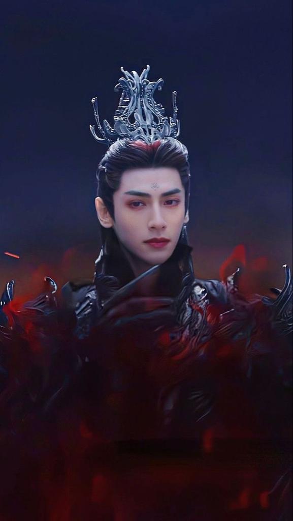 ･❤‍🔥°•.❤‍🔥°•.❤‍🔥°•.
╭┈⊰ꕥ⊱┈╮🪸
╰┈⊰ꕥ⊱┈╯🪸
❦Use nossa tag ❦
 ･❤‍🔥°•.❤‍🔥°•.❤‍🔥°•.
       ╭┈⊰ꕥ⊱┈╮🪸
       ╰┈⊰ꕥ⊱┈╯🪸
▒⃝🔥 #TercaMafiaSDV
▒⃝🔥 #TercaLiberdadeNoSDV