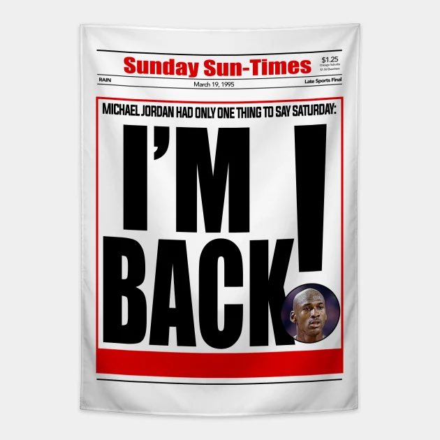 👀👀 <a href="/Hawksat25/">St. Andre Bessette</a>