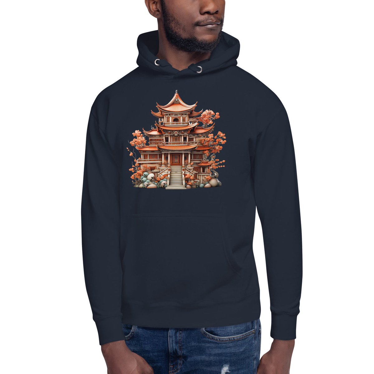 Bushicro | NFT tweet media