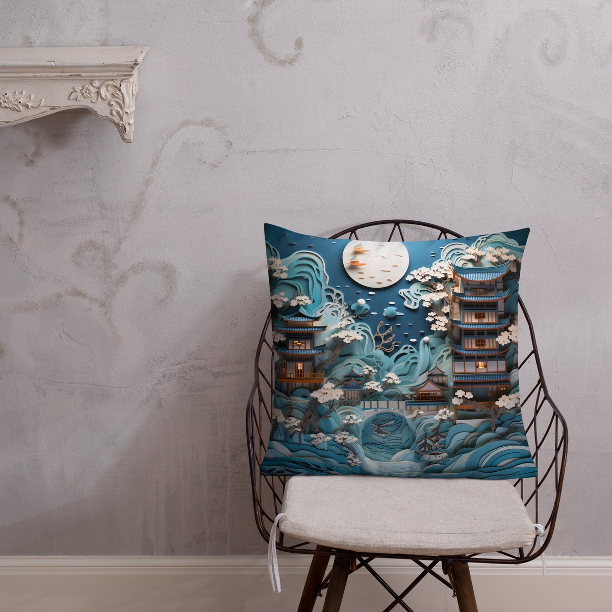 Bushicro | NFT tweet media