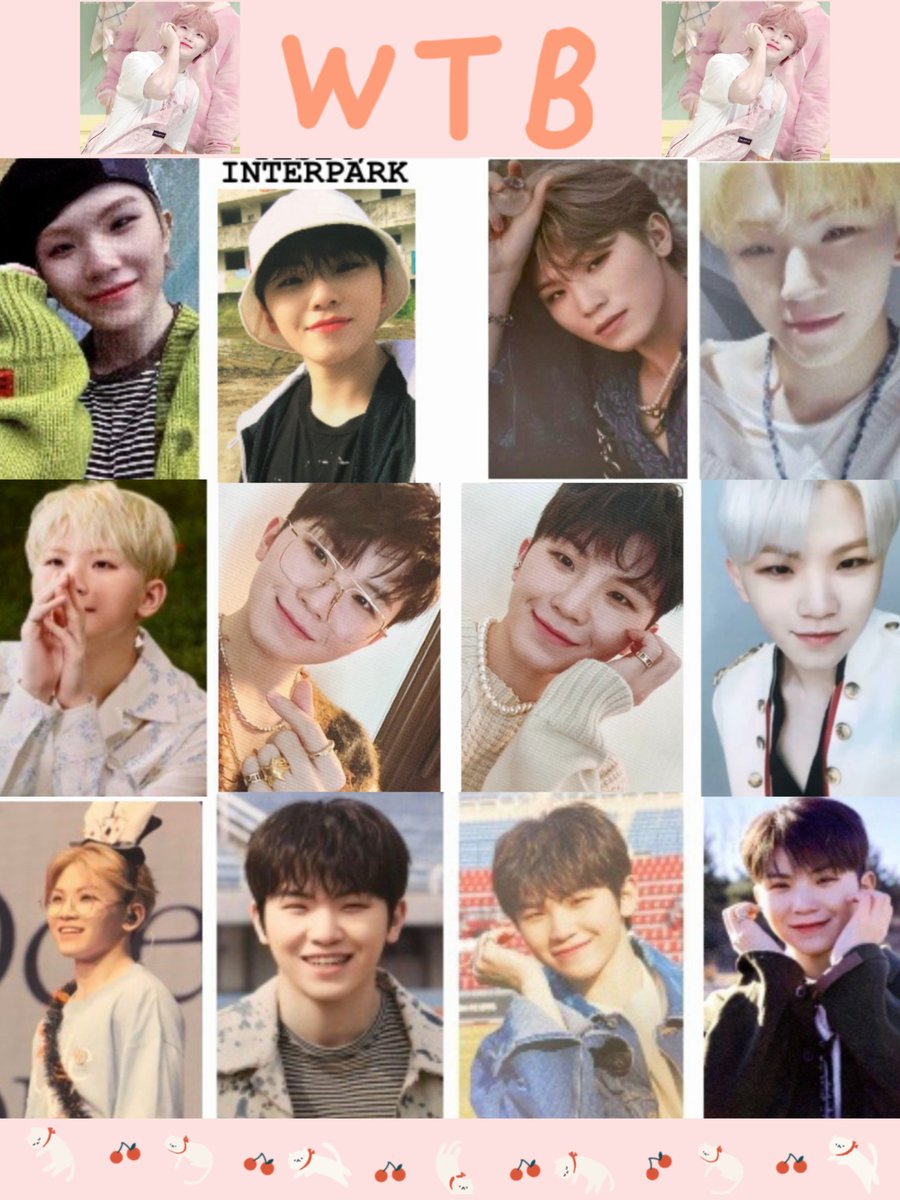 ding021222's tweet photo. 💓WTB 💓
🌻english✅
🌻can payo ✅
🌻have ina🇮🇩/ph🇵🇭/Thai🇹🇭/mas🇲🇾address
wts svt  wtb seventeen  ina ph scoups jeonghan joshua jun hoshi wonwoo woozi the8  mingyu dk seungkwan vernon dino
🏷️ ＃wtbsvtph ＃wtbsvtina
#ตลาดนัดseventeen  #ตลาดนัดสวนแครอท #pasarseventeen  #pasarSVT https://t.co/E5KVWIa5kE