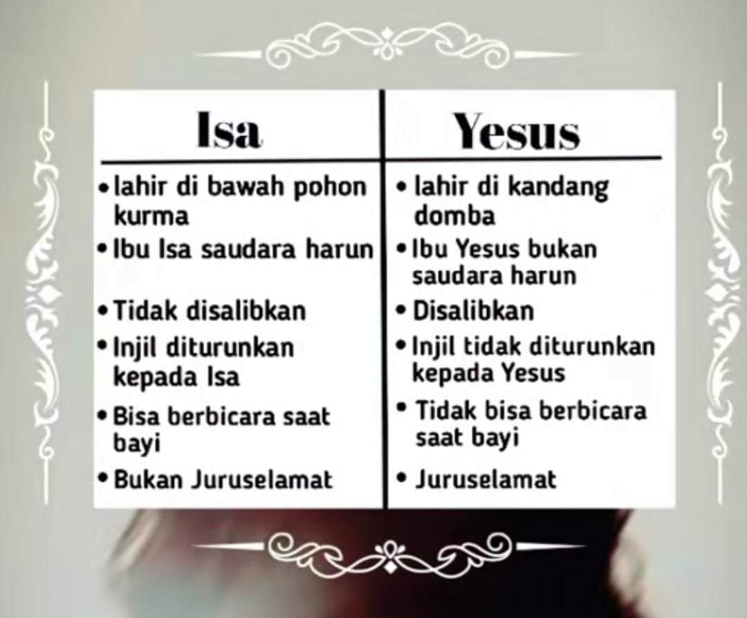 Mundiwangi tweet media