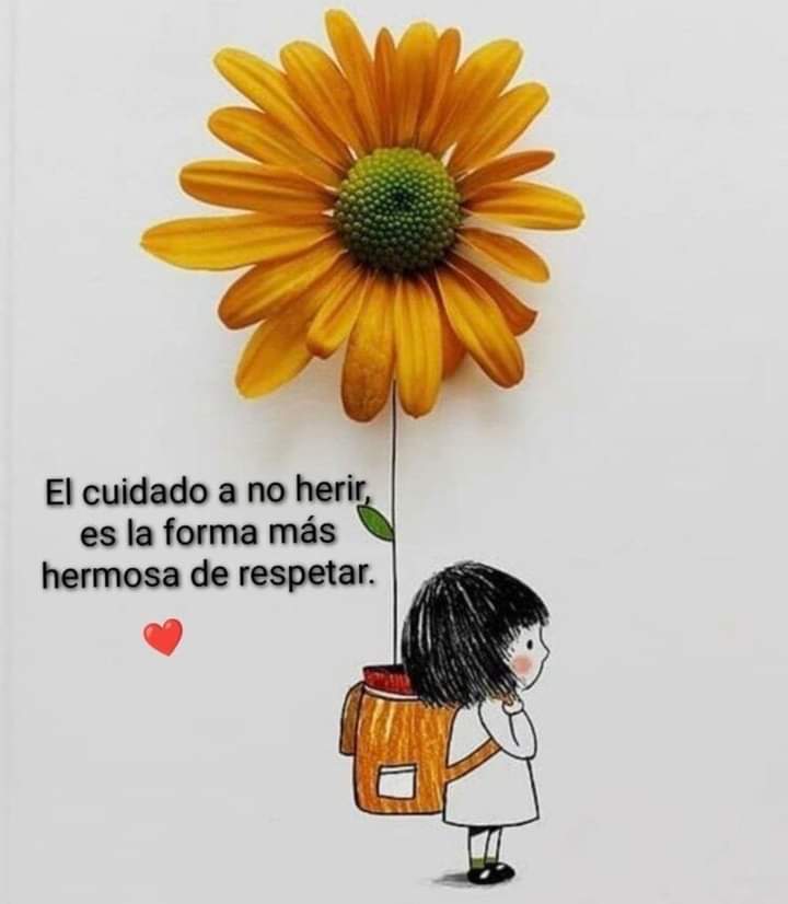 EdalyGalvan's tweet photo. https://t.co/nPv1Rzdynb