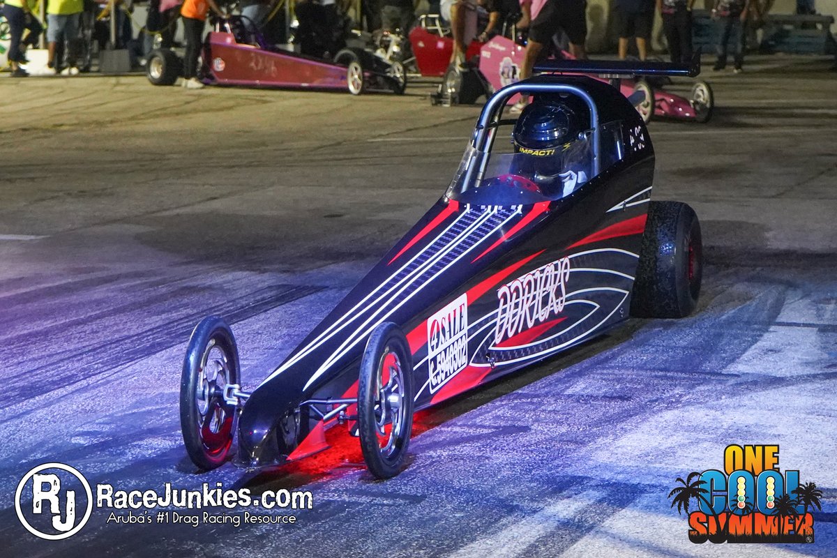racejunkies's tweet photo. One Cool Summer 2023
Test &amp; Tune (Aug-31-2023)

Full Gallery: https://t.co/vrSkxtKI3d https://t.co/CkHf03PJKL
