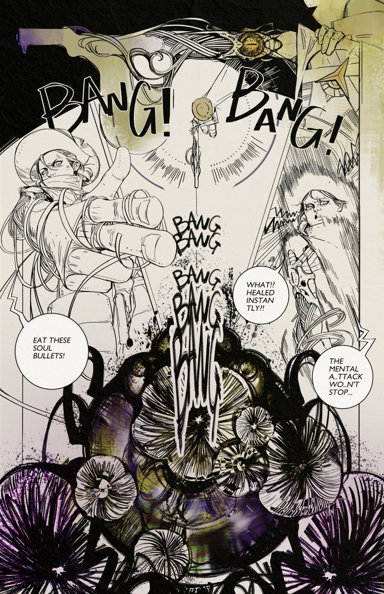 Shujiahui Zhang tweet media