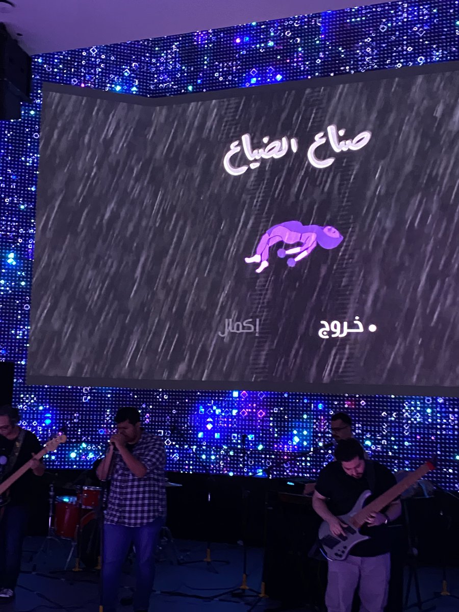 Ahmad Soliman tweet media