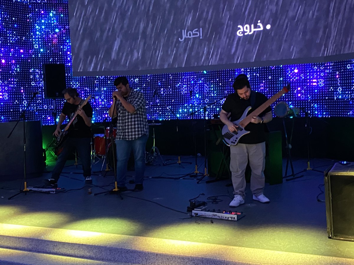 Ahmad Soliman tweet media