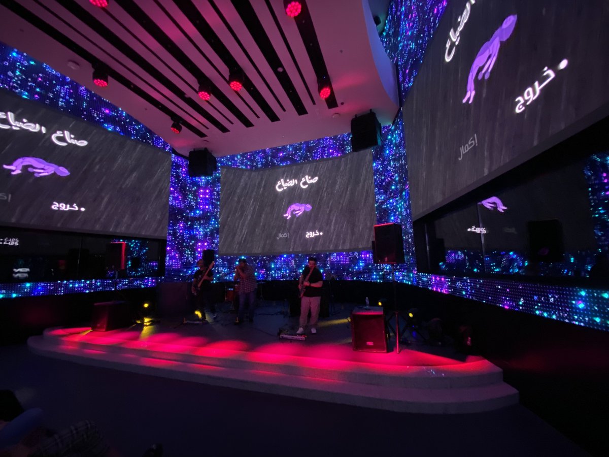 Ahmad Soliman tweet media