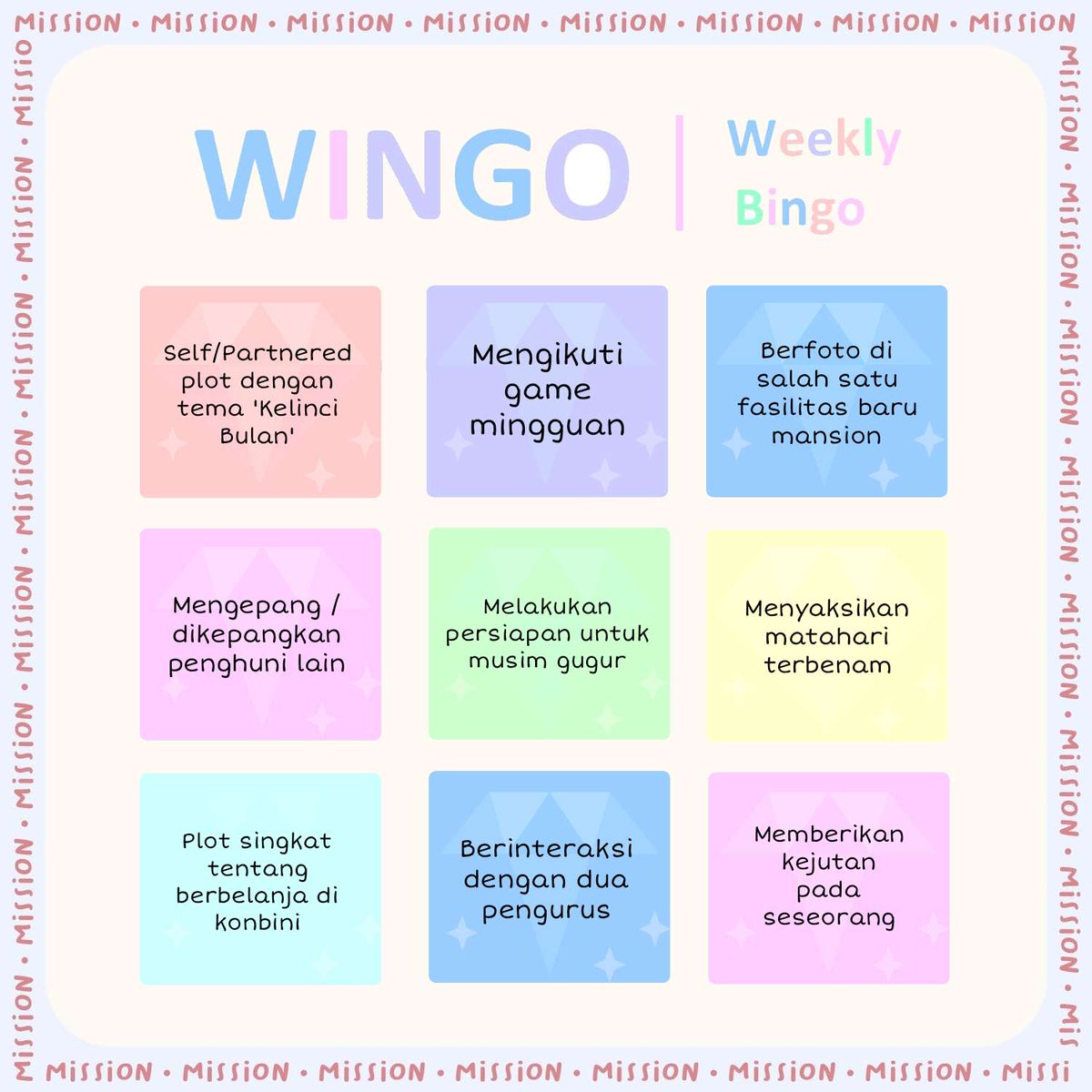 secravity's tweet photo. ㅤ 
ㅤ ㅤ .ᐟ ㅤ wingo
ㅤ ㅤ 2023年9月4日～9月9日
ㅤ https://t.co/xN4eO6muFL