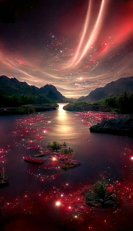 Twittblaster's tweet photo. ~ ๐น ~
And in your eyes I saw the rainbow when my life was grey.
๐๏ธ~ Manuel Ignatius
#Twittblaster #FantasyTB #OneLinersTB #inspiration #Hope https://t.co/EZSbUa3pS5