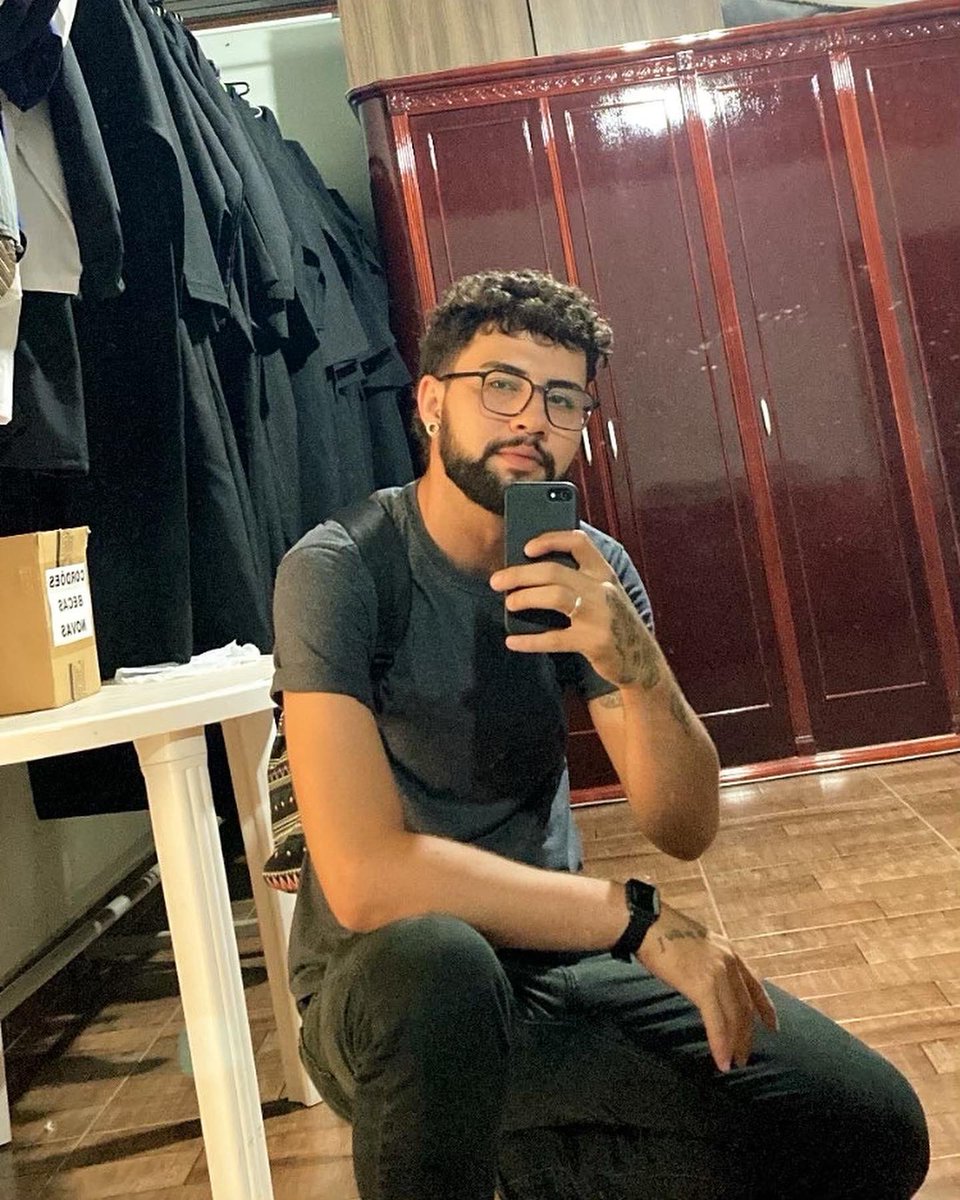 lucasgayrinni's tweet image. Uma montada e uma desmontada
#dragqueen #outofdrag #br