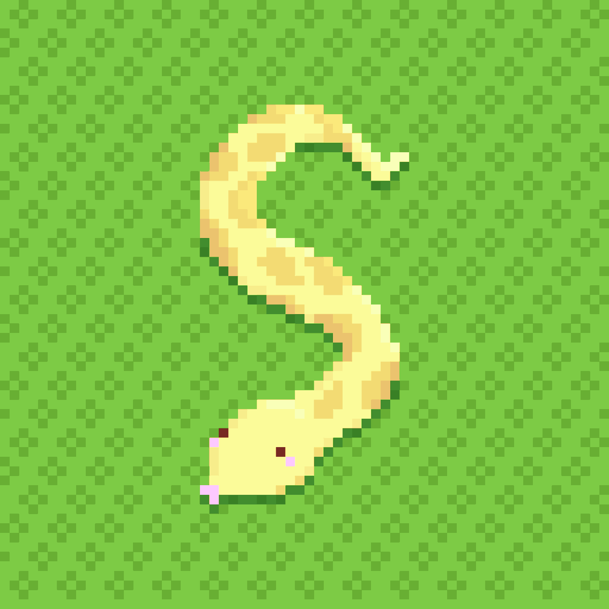 kraftelene's tweet photo. thank you for the tag @sizescape and @SpruLau 🥰💖

Art train! 🚃hop on and check them next: 
@Zosuiiart @pixelartds and @twicethepixels! https://t.co/0N4b5xcaVs
