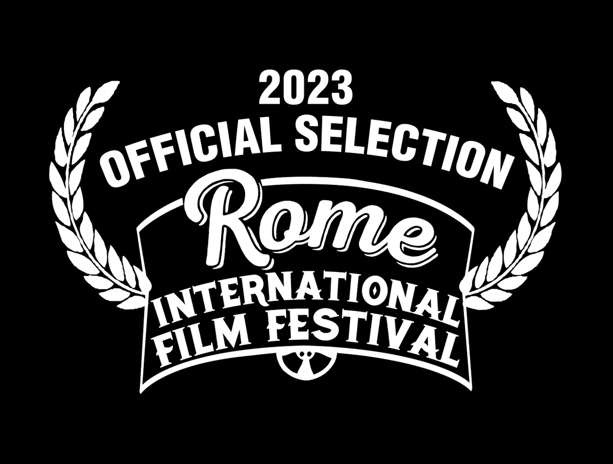 Wonderful_Made_'s tweet photo. Exciting news!
“Wonderfully Made - LGBTQ+R(eligion)” was accepted into the Rome International Film Festival! @RomeFilm 
There will be a screening of our film during the Festival between November 2-5. More details to come.

#RomeFilm
#Filmmaking #Filmmaker #IndependentFilm https://t.co/RbHjPtjon4