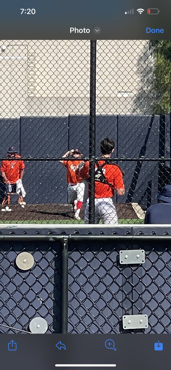 William Heinz (@wheinz34) on Twitter photo A huge thank you to the Illini baseball program for the opportunity yesterday. I look forward to continuing to put the work in. <a href="/IlliniBaseball/">Illinois Baseball</a> <a href="/Curt00002/">Curt Courtwright</a> <a href="/DanHartleb/">Dan Hartleb</a> <a href="/ExtremeEliteBB/">Extreme Elite Baseball</a> <a href="/kalowry514/">Kole Lowry</a> <a href="/cmass6/">Cody Massey</a> A huge thank you to the Illini baseball program for the opportunity yesterday. I look forward to continuing to put the work in. <a href="/IlliniBaseball/">Illinois Baseball</a> <a href="/Curt00002/">Curt Courtwright</a> <a href="/DanHartleb/">Dan Hartleb</a> <a href="/ExtremeEliteBB/">Extreme Elite Baseball</a> <a href="/kalowry514/">Kole Lowry</a> <a href="/cmass6/">Cody Massey</a>