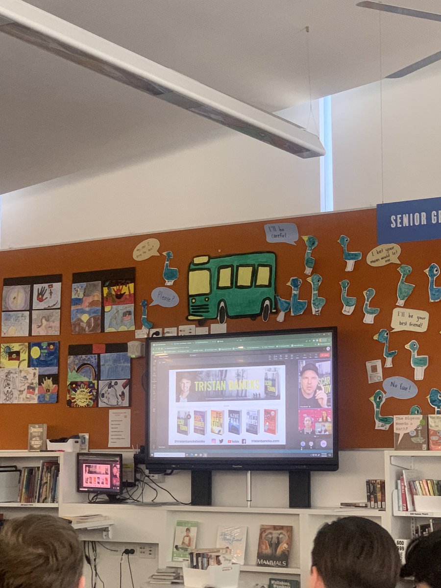 Miss Lam tweet media