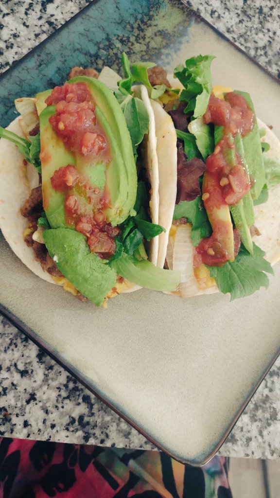 peight12's tweet photo. Eating is my favorite 🍜🌮 https://t.co/kfyzycH9B1