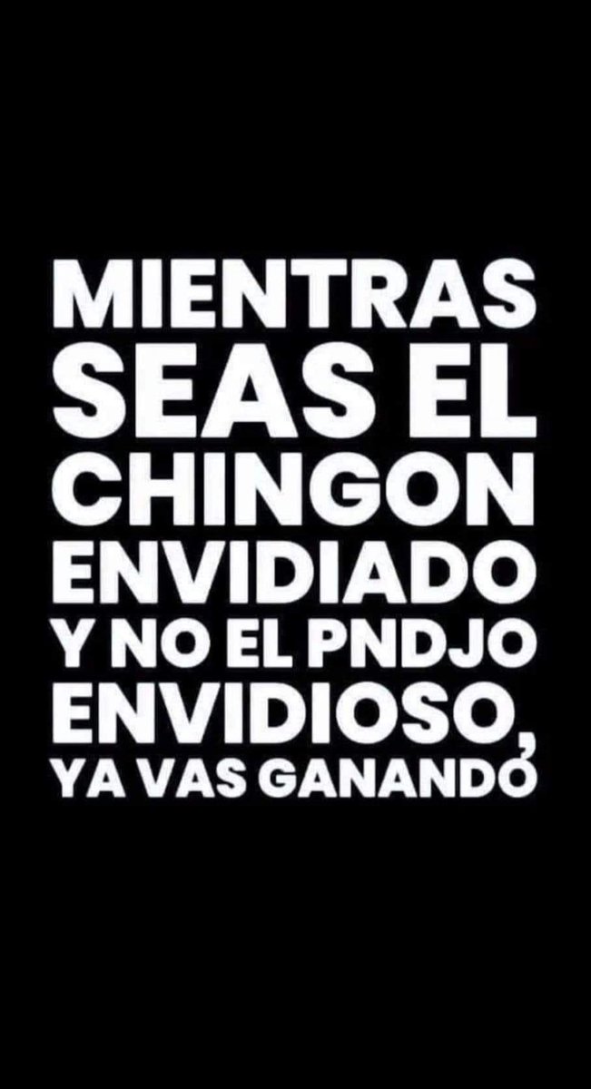 jluisbarron's tweet photo. La Netflix... https://t.co/2dL48TTsD1