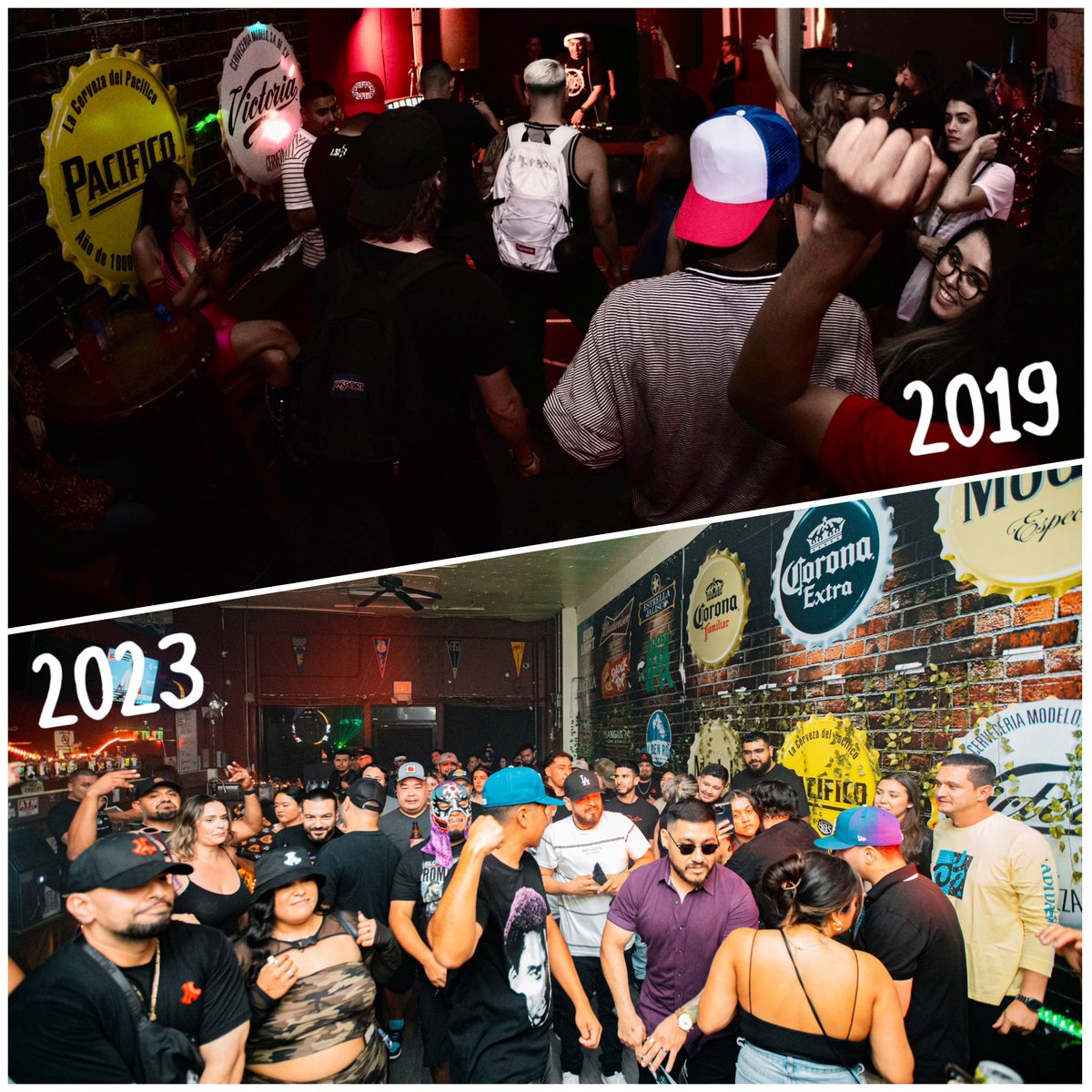 G R O W T H 📈📈📈