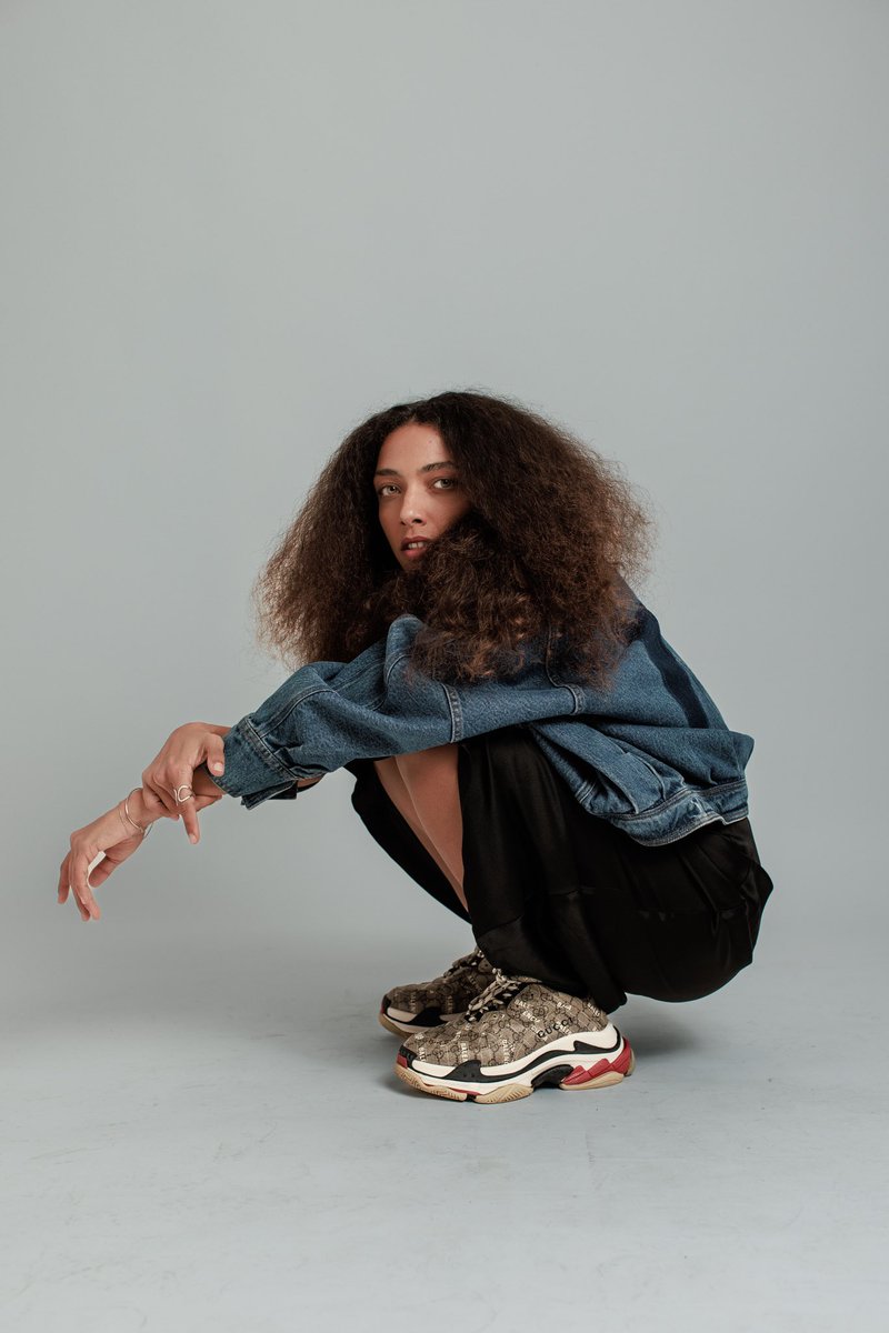 alicinha do cangaço novo 2T tweet media