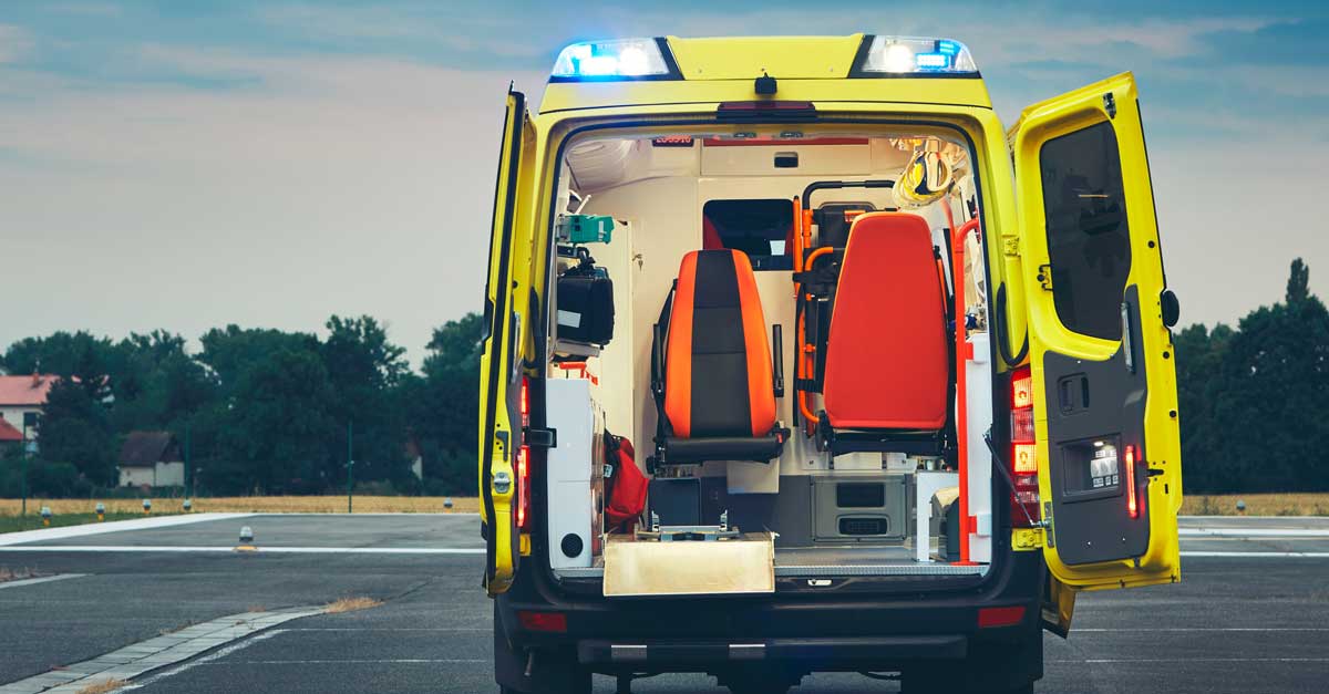 ACSQHC (@acsqhc) on Twitter photo CONSULTATION OPEN | Help shape the #NSQHS Standards Guide for Ambulance Health Services.
Your feedback can help shape this new resource. Learn more ow.ly/q13r50PGG9L
#PatientTransport #AmbulanceGuide #Outofhospitalcare #paramedics <a href="/healthgovau/">Australian Dept of Health, Disability and Ageing</a> <a href="/ama_media/">AMA Media</a> <a href="/RedCrossAU/">Australian Red Cross</a> CONSULTATION OPEN | Help shape the #NSQHS Standards Guide for Ambulance Health Services.
Your feedback can help shape this new resource. Learn more ow.ly/q13r50PGG9L
#PatientTransport #AmbulanceGuide #Outofhospitalcare #paramedics <a href="/healthgovau/">Australian Dept of Health, Disability and Ageing</a> <a href="/ama_media/">AMA Media</a> <a href="/RedCrossAU/">Australian Red Cross</a>